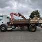  A GRUE PREMIUM 300 gebraucht gebraucht