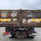 RENAULT A GRUE PREMIUM 300 gebraucht gebraucht