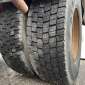 RENAULT A GRUE PREMIUM 300 gebraucht gebraucht
