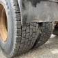 RENAULT A GRUE PREMIUM 300 gebraucht gebraucht