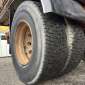 RENAULT A GRUE PREMIUM 300 gebraucht gebraucht