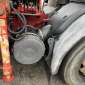 RENAULT A GRUE PREMIUM 300 gebraucht gebraucht