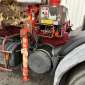RENAULT A GRUE PREMIUM 300 gebraucht gebraucht