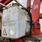 RENAULT A GRUE PREMIUM 300 gebraucht gebraucht