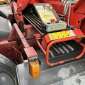 RENAULT A GRUE PREMIUM 300 gebraucht gebraucht