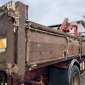 RENAULT A GRUE PREMIUM 300 gebraucht gebraucht