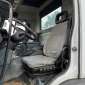 RENAULT A GRUE PREMIUM 300 gebraucht gebraucht