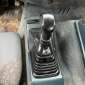 RENAULT A GRUE PREMIUM 300 gebraucht gebraucht