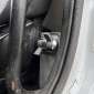 RENAULT A GRUE PREMIUM 300 gebraucht gebraucht