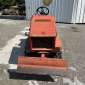 DITCH WITCH 2020K gebraucht gebraucht