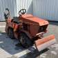 DITCH WITCH 2020K gebraucht gebraucht