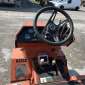 DITCH WITCH 2020K gebraucht gebraucht