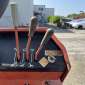 DITCH WITCH 2020K gebraucht gebraucht