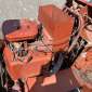 DITCH WITCH 2020K gebraucht gebraucht