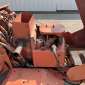 DITCH WITCH 2020K gebraucht gebraucht