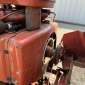 DITCH WITCH 2020K gebraucht gebraucht