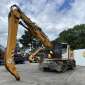  LH26M LITRONIC used used