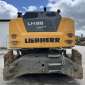 LIEBHERR LH26M LITRONIC used used