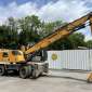  LH26M LITRONIC used used