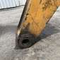 LIEBHERR LH26M LITRONIC used used
