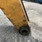 LIEBHERR LH26M LITRONIC used used