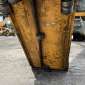 LIEBHERR LH26M LITRONIC used used