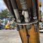 LIEBHERR LH26M LITRONIC used used