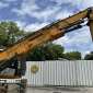 LIEBHERR LH26M LITRONIC used used