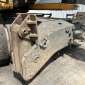 LIEBHERR LH26M LITRONIC used used