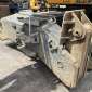 LIEBHERR LH26M LITRONIC used used