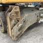 LIEBHERR LH26M LITRONIC used used