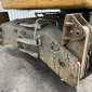 LIEBHERR LH26M LITRONIC used used