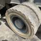 LIEBHERR LH26M LITRONIC used used