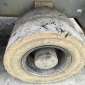 LIEBHERR LH26M LITRONIC used used
