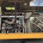 LIEBHERR LH26M LITRONIC used used