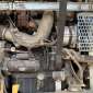 LIEBHERR LH26M LITRONIC used used
