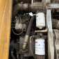 LIEBHERR LH26M LITRONIC used used