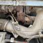LIEBHERR LH26M LITRONIC used used