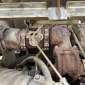 LIEBHERR LH26M LITRONIC used used