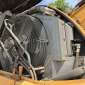 LIEBHERR LH26M LITRONIC used used