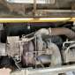 LIEBHERR LH26M LITRONIC used used