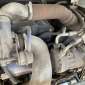 LIEBHERR LH26M LITRONIC used used