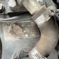 LIEBHERR LH26M LITRONIC used used