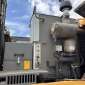 LIEBHERR LH26M LITRONIC used used