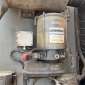 LIEBHERR LH26M LITRONIC used used