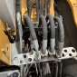 LIEBHERR LH26M LITRONIC used used