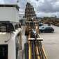 LIEBHERR LH26M LITRONIC used used