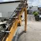 LIEBHERR LH26M LITRONIC used used
