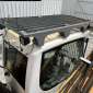 LIEBHERR LH26M LITRONIC used used