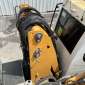 LIEBHERR LH26M LITRONIC used used
